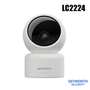 ǐՖhƃJ 400f oʘb X}z/PCu NEh^ xr[j^[ ybgJiԕisj