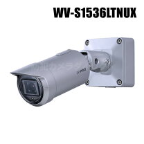 楽天市場】wv－s1531lnjの通販 