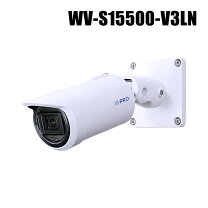 楽天市場】wv-s3530jの通販