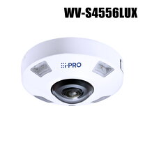 楽天市場】wv－sw395の通販