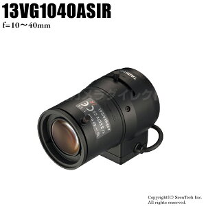 �h�ƃJ���� �^������ �o���t�H�[�J�� �f�C�i�C�g �����Y�if=10�`40mm�j�y13VG1040ASIR�z�i�ԕi�s�j