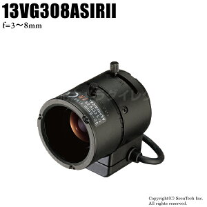 �h�ƃJ���� �^������ �o���t�H�[�J�� �f�C�i�C�g �����Y�if=3.0�`8.0mm�j�y13VG308ASIR2�z�i�ԕi�s�j