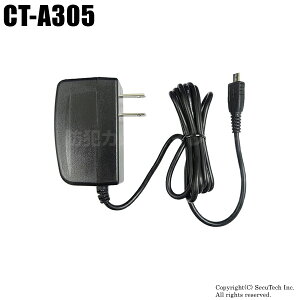 y[։zhƃJ XCb`O艻dA_v^[imicroUSB IX5V/3AjyCT-A305z