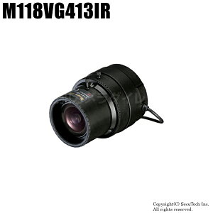 hƃJ ĎJ ^ KsNZΉotH[JYif=4`13mmjyM118VG413IRziԕisj