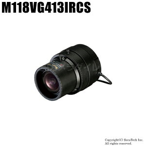 hƃJ ĎJ ^ KsNZΉotH[JYif=4`13mmjyM118VG413IRCSziԕisj