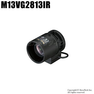 hƃJ ĎJ ^ KsNZΉotH[JYif=2.8`13mmjyM13VG2813IRziԕisj