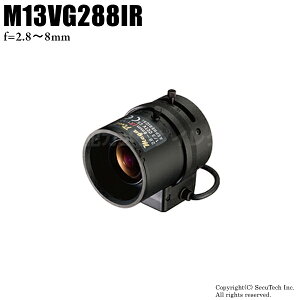 �h�ƃJ���� �Ď��J���� �^������ ���K�s�N�Z���Ή��o���t�H�[�J�������Y�if=2.8�`8mm�j�i�ԕi�s�j