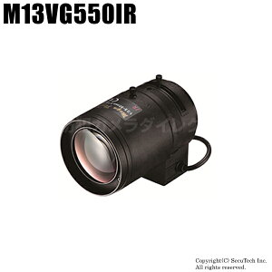 �h�ƃJ���� �Ď��J���� �^������ ���K�s�N�Z���Ή��o���t�H�[�J�������Y�if=5�`50mm�j�yM13VG550IR�z�i�ԕi�s�j