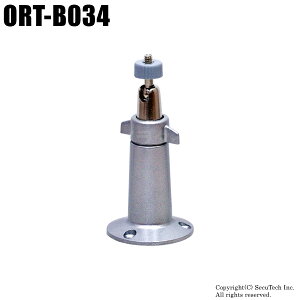 y^[pbNvXzhƃJEĎJ A~tuPbgiǖʁEV@t@jyORT-B034z