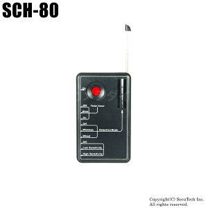 ySCH-80zBJ ELΉf TJgjNXisEԕisj