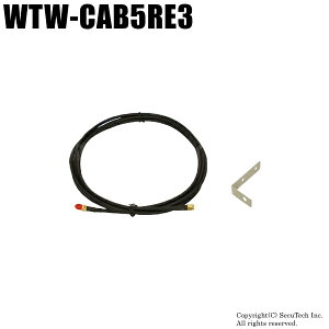 hƃJ Aei 5mP[uisEԕisjyWTW-CAB5RE3z