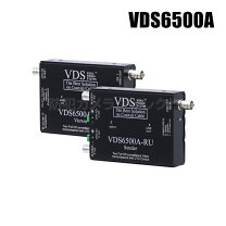 楽天市場】ws－6500aの通販