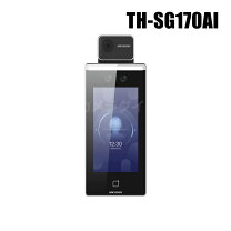 楽天市場】ds-k1ta70mi-tの通販