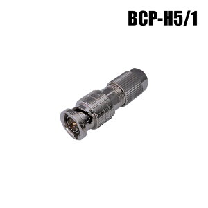 y[։zhƃJ Ji BNCvOi͂񂾎jyBCP-H5/1ziԕisj