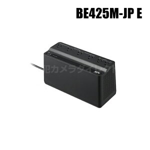 APC ES 425 ddu UPSyBE425M-JP Eziԕisj