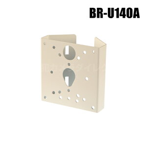 hƃJEĎJO|[tiohF50`400mmjiԕisjyBR-U140Az