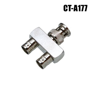 y[։zhƃJ ȒPIfM2zRlN^[iBNC^CvjyCT-A177z