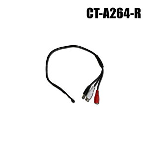 y^[pbNvXzhƃJ W}CNyCT-A264-Rz