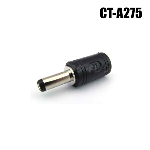 y[։zhƃJ DCvOϊRlN^ia2.1mm 2.5mmjyCT-A275z