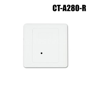 y^[pbNvXzhƃJ W}CN XCb`v[gEXCb`Jo[^ ʒAv hƃJ@ɓKi 20xERCAJójyCT-A280-Rz