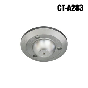 hƃJ W}CN OhH^yCT-A283z