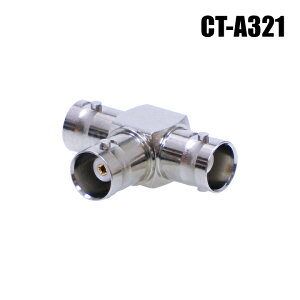 y[։zhƃJ BNC 2zRlN^[iTXjyCT-A321z