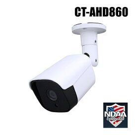 ct-ahd860.jpg?fitin=272:272