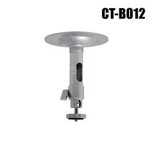 y^[pbNvXzhƃJ pJVtuPbgiV[gjyCT-B012z