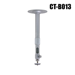 hƃJ pJVtLkuPbgi~hjyCT-B013z