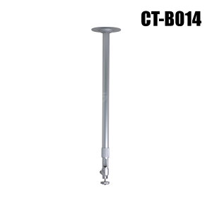 hƃJ pJVtLkuPbgiOjyCT-B014z