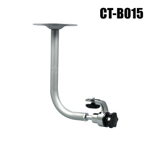 hƃJ pJVtL^uPbgyCT-B015z