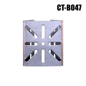 y^[pbNvXz|[tEpCvtiSUS304 I[XeX@Xe ohʁjyCT-B047z