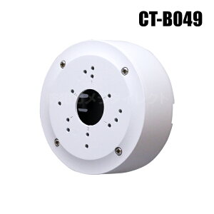 yCT-B049zJP[u[{bNXiA~j