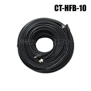 hƃJ fdP[uiBNC/10`50mIjyCT-HFB-10ziԕisj