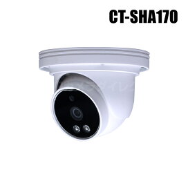 ct-sha170.jpg?fitin=272:272