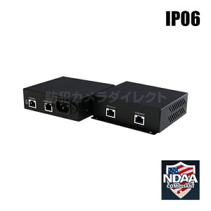 hƃJ PoE PlusΉCWFN^[/Xvb^[ Zbg yIP06z