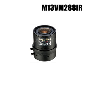 �h�ƃJ���� �Ď��J���� �^������ ���K�s�N�Z���Ή��o���t�H�[�J�������Y�if=2.8�`8mm�j�i�ԕi�s�j