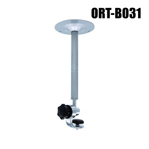 yORT-B031zhƃJEĎJ ptuPbgiǖʁEV@t@j