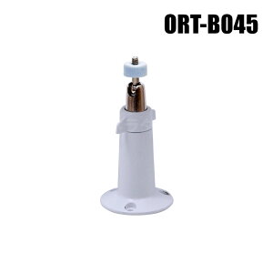 y^[pbNvXzhƃJ A~tuPbgiǖʁEV@t@jyORT-B045z