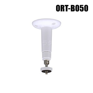 hƃJEĎJtuPbgiǖʁEV tEtXe[ pjyORT-B050z