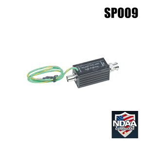 hƃJ T[W΍ T[WveN^ AHD/HD-TVI/HD-CVI/CVBS fp i BNCڑ jySP009z