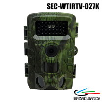楽天市場】sec-tf-n060wiscの通販