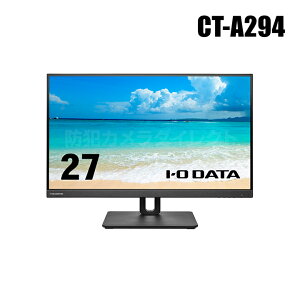 hƃJ IOf[^ 4KΉ 27^Ch J[tj^ iHDMIڑjyCT-A294ziԕisj
