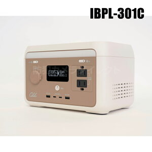 yIBPL-301Cz炵ɊY|[^ud iRpNgfjisEԕisj