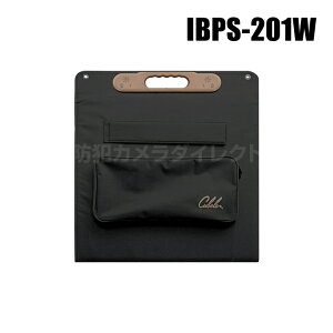 yIBPS-201Wz|[^u\[[pl200W isEԕisj