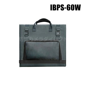 yIBPS-60Wz|[^u\[[pl60W isEԕisj