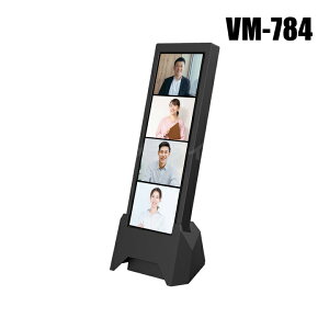 yVM-784z7.8C` Tuj^[isEԕisj