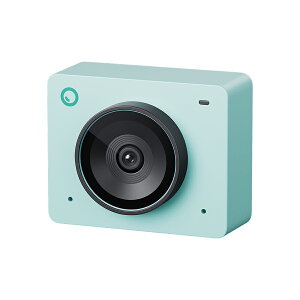 yOBSBOT Meet 2zAI쓮 4KEFuJ - I[O[iԕisj