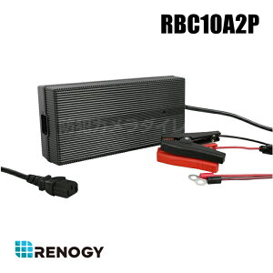 yRBC10A2PzRenogy _S `ECIobe[ p[d 24V 10A AC-DC[d ȒP PSEF؍ς isEԕisj