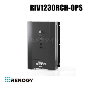 yRIV1230RCH-0PSzmW[ RENOGY REGOV[Y12V 3000W Co[^[`[W[ iԕisEsj